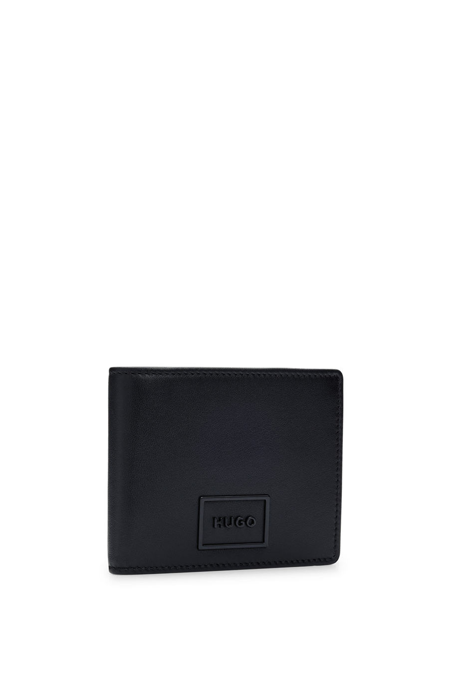 Hugo boss billeteras hombre hotsell