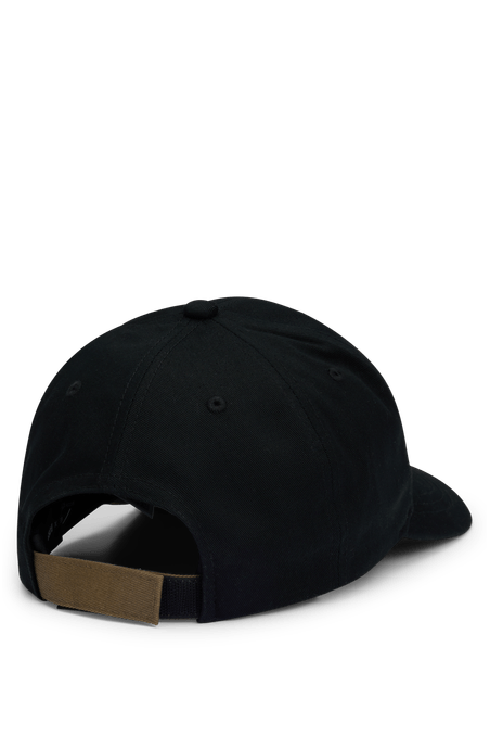 BOSS Gorra Para Hombre : Ropa, Zapatos Y Joyería