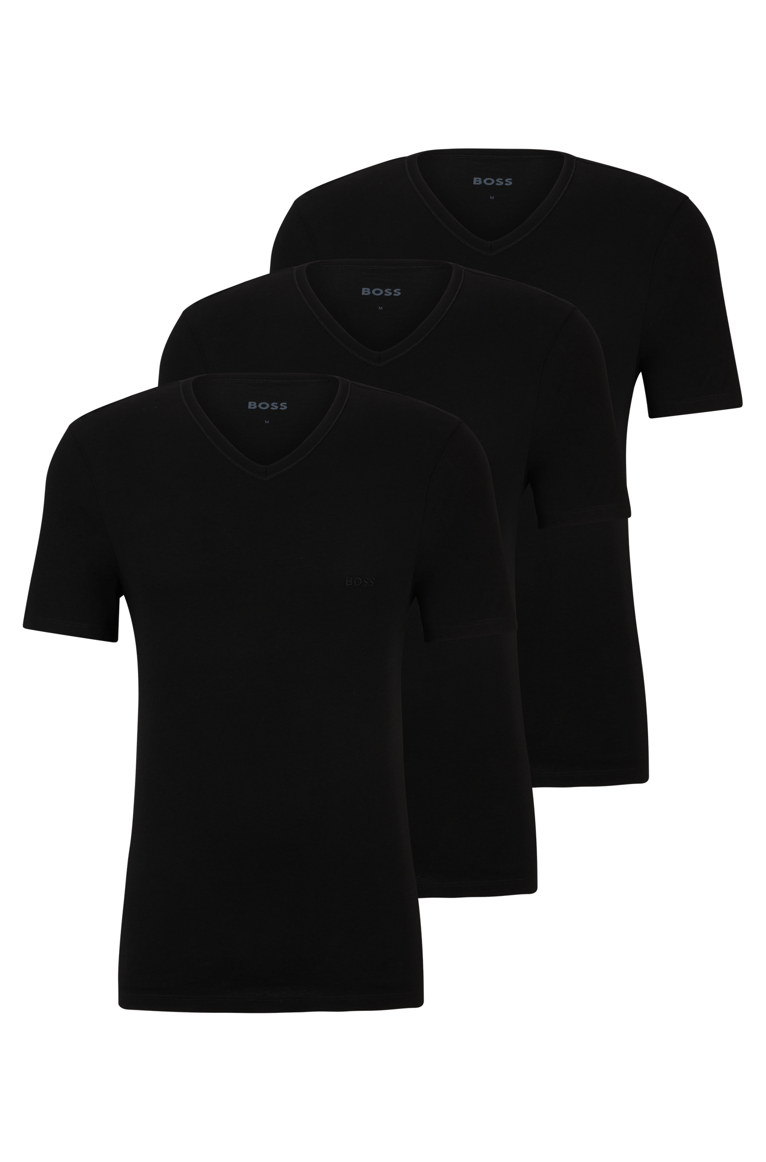 Hugo boss vacantes 3b hotsell