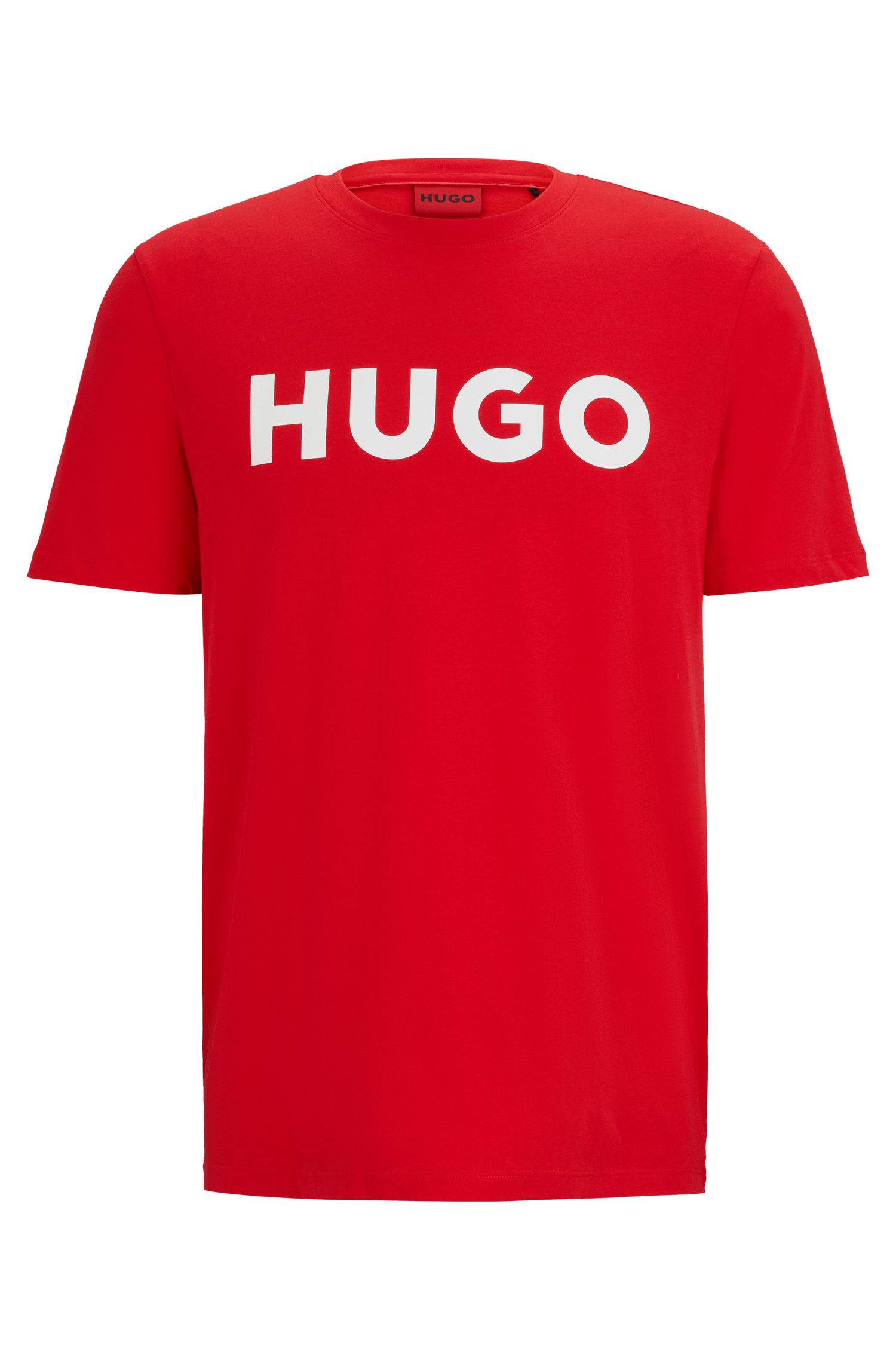 HUGO BOSS Colombia Tienda oficial para Hombre y Mujer