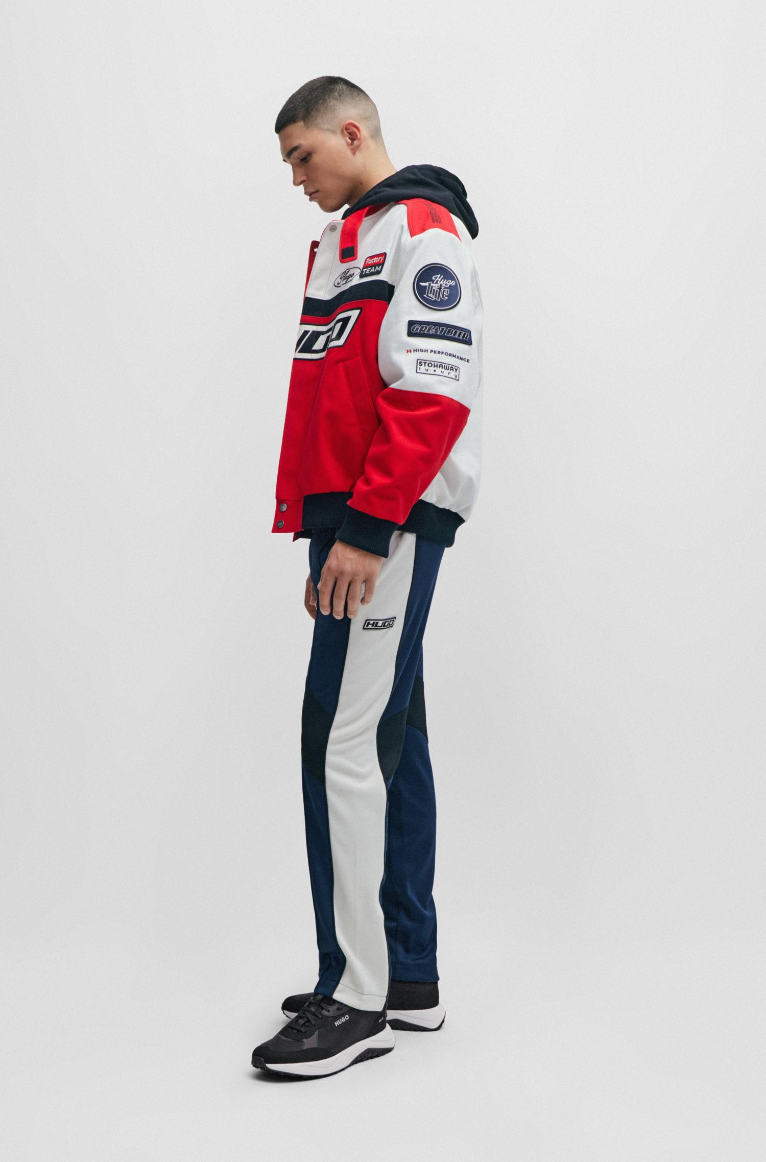 product_image