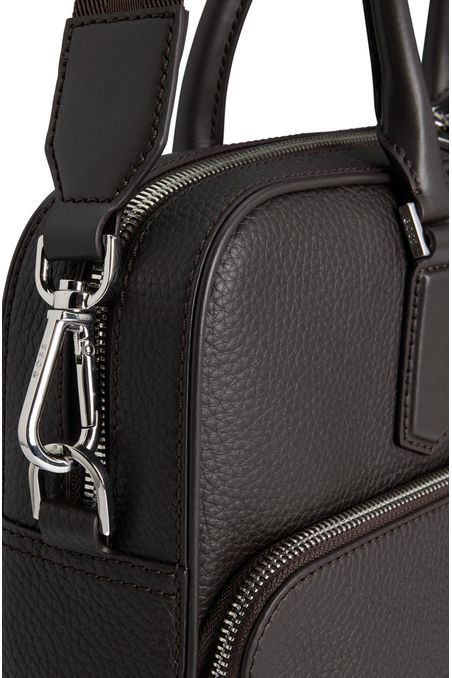 Portafolio Boss Café