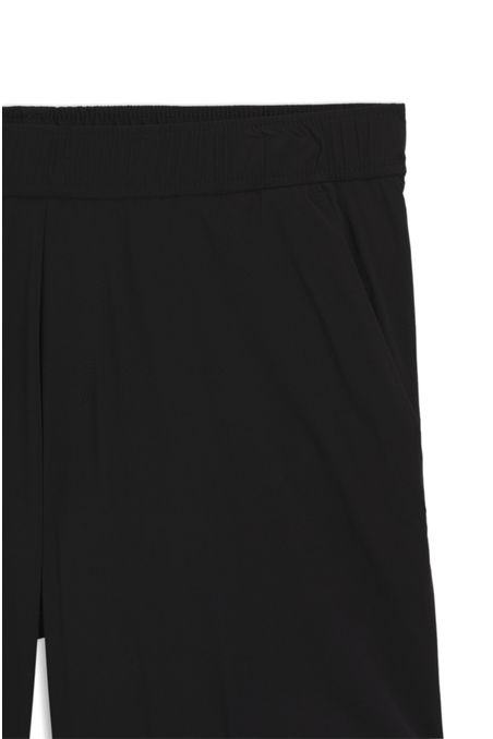 SHORTS DEPORTIVOS DE DOBLE CAPA EN TEJIDO DE SECADO RÁPIDO SHORTS HOMBRE