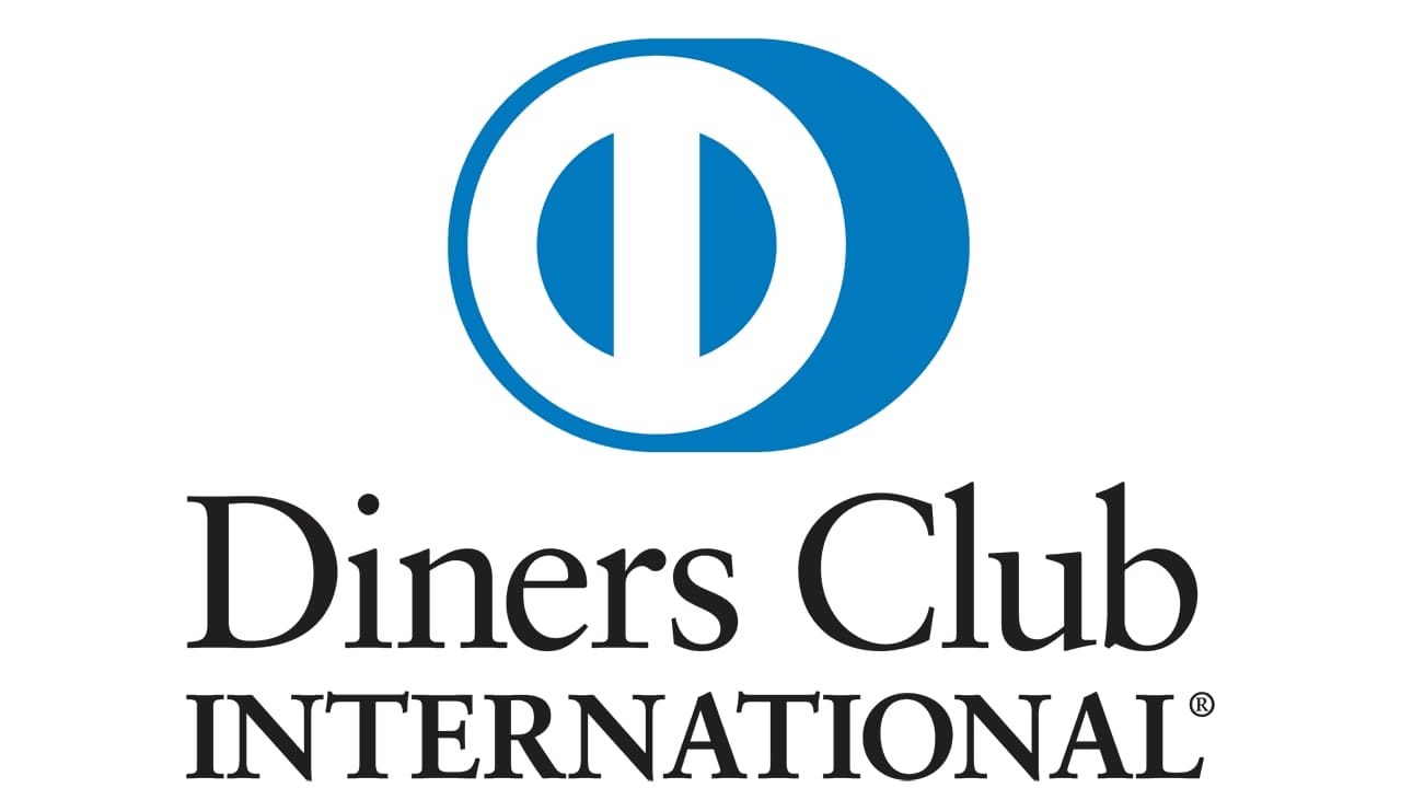 logo-dinners-club-international