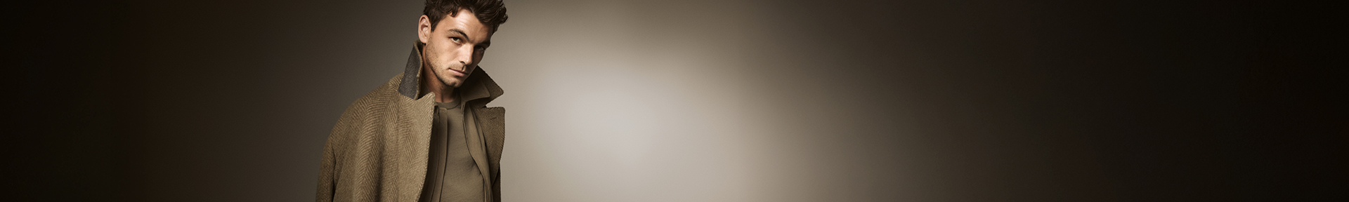 Banner para newsletter Hugo