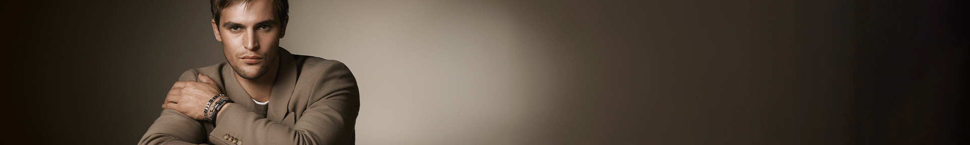 Banner para newsletter Hugo